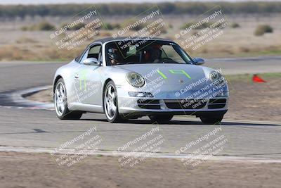 media/Nov-01-2025-PCA Central Coast (Sat) [[5e27ded23e]]/White Group/Grapevine/